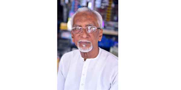 മലപ്പുറത്ത് ഹംസമാര്‍ സംഗമിക്കുന്നു