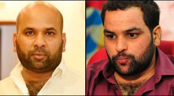 കോടിയേരിയുടെ മക്കള്‍ക്ക് തിരുവനന്തപുരത്ത് 28 വ്യാജ കമ്പനികളെന്ന് ബിജെപി ആരോപണം