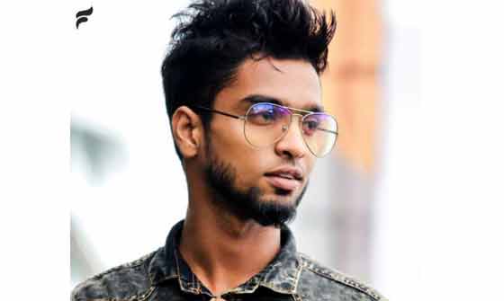 മണ്ണാര്‍ക്കാട്ട് യുവാവ് കുത്തേറ്റു മരിച്ചു