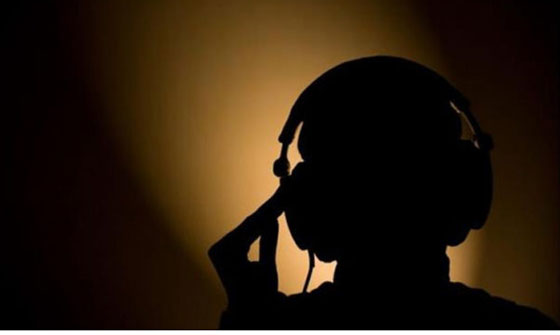 ഫോണ്‍ ചോര്‍ത്തല്‍: പത്രപ്രവര്‍ത്തക യൂനിയന്‍ പരാതി നല്‍കി