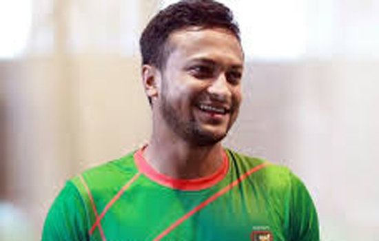 ഷക്കീബ് അല് ഹസന് ബംഗ്ലാദേശ് ക്യാപ്റ്റന് ഷക്കീബ് അല് ഹസന് ബംഗ്ലാദേശ് ക്യാപ്റ്റന്