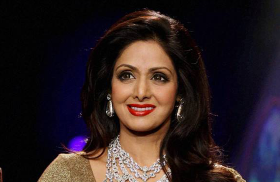 ശ്രീദേവിയുടെ തലയില്‍ ആഴത്തില്‍ മുറിവുള്ളതായി ഫോറന്‍സിക് റിപോര്‍ട്ട്