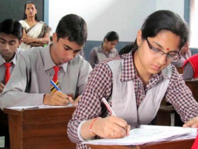 സിബിഎസ്ഇ പന്ത്രണ്ടാം ക്ലാസ് പരീക്ഷാ ഫലം പ്രസിദ്ധീകരിച്ചു:വിജയം 83.01 %