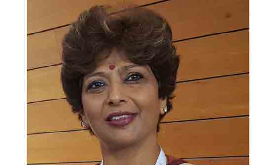 നിപ്പോ  വൈറസിന് മരുന്നുമില്ല വാക്‌സിനുമില്ല അതീവ ജാഗ്രത പാലിക്കുക. ഡോ.നിഷി സിംങ്