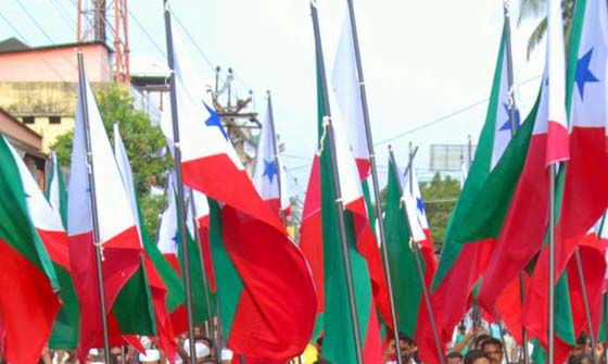 സര്‍ക്കാരില്‍ ഹിന്ദുത്വ മനോഭാവം ശക്തിപ്പെടുന്നത് അപകടകരം: പോപുലര്‍ ഫ്രണ്ട്