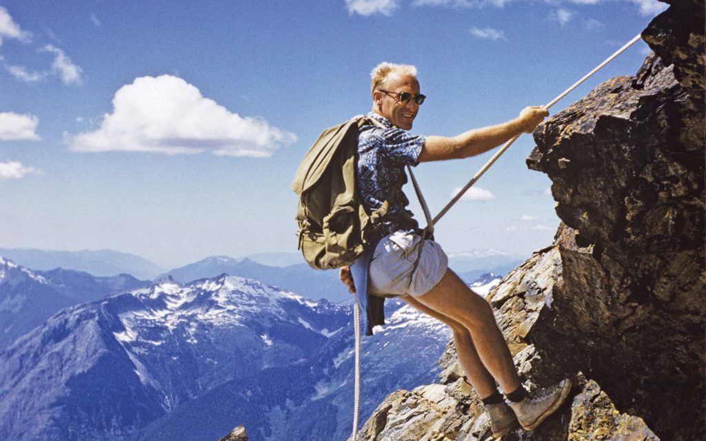 പര്‍വ്വതാരോഹകര്‍ ജാഗ്രത പാലിക്കണം.