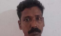 മുഖ്യമന്ത്രിക്കെതിരേ അപകീര്‍ത്തികരമായ പരാമര്‍ശം: ഒരാള്‍ അറസ്റ്റില്‍