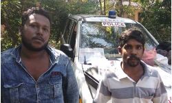 เดเตเดเตเดเดฏเดคเตเดคเต เดเดเตเดเดพเดตเตเดฎเดพเดฏเดฟ เดฐเดฃเตเดเตเดชเตเดฐเตโ เดชเดฟเดเดฟเดฏเดฟเดฒเตโ เดเตเดเตเดเดฏเดคเตเดคเต เดเดเตเดเดพเดตเตเดฎเดพเดฏเดฟ เดฐเดฃเตเดเตเดชเตเดฐเตโ เดชเดฟเดเดฟเดฏเดฟเดฒเตโ