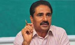 เดถเดฌเดฐเดฟเดฎเดฒ: เดเดจเตโ เดเต เดชเตเดฐเตเดฎเดเดจเตเดฆเตเดฐเดจเตเดคเดฟเดฐเต เดเดฐเตโเดเดธเตเดชเดฟ เดฆเตเดถเตเดฏ เดจเตเดคเตเดคเตเดตเด เดถเดฌเดฐเดฟเดฎเดฒ: เดเดจเตโ เดเต เดชเตเดฐเตเดฎเดเดจเตเดฆเตเดฐเดจเตเดคเดฟเดฐเต เดเดฐเตโเดเดธเตเดชเดฟ เดฆเตเดถเตเดฏ เดจเตเดคเตเดคเตเดตเด