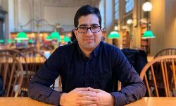 เดเดถเตเดฎเตเดฐเดฟเดฒเต เดจเดฟเดฐเดจเตเดคเดฐ เดเตเดฒเดชเดพเดคเดเดเตเดเดณเตโ: เดฐเดพเดเดฟ เดชเตเดฐเดเตเดฏเดพเดชเดฟเดเตเดเต เดเดเดเดธเต เดเดจเตเดจเดพเด เดฑเดพเดเตเดเตเดเดพเดฐเดจเตโ เดเดถเตเดฎเตเดฐเดฟเดฒเต เดจเดฟเดฐเดจเตเดคเดฐ เดเตเดฒเดชเดพเดคเดเดเตเดเดณเตโ: เดฐเดพเดเดฟ เดชเตเดฐเดเตเดฏเดพเดชเดฟเดเตเดเต เดเดเดเดธเต เดเดจเตเดจเดพเด เดฑเดพเดเตเดเตเดเดพเดฐเดจเตโ