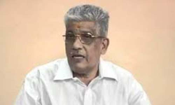 เดธเดพเดฎเตเดชเดคเตเดคเดฟเด เดธเดเดตเดฐเดฃเด: เดเตเดจเตเดฆเตเดฐเดคเตเดฐเตเดฎเดพเดจเด เดเดฐเดฟเดคเตเดฐเดชเดฐเดฎเตเดจเตเดจเต เดเดจเตโเดเดธเตเดเดธเต เดธเดพเดฎเตเดชเดคเตเดคเดฟเด เดธเดเดตเดฐเดฃเด: เดเตเดจเตเดฆเตเดฐเดคเตเดฐเตเดฎเดพเดจเด เดเดฐเดฟเดคเตเดฐเดชเดฐเดฎเตเดจเตเดจเต เดเดจเตโเดเดธเตเดเดธเต