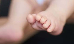 เดชเตเดฐเดธเดตเดคเตเดคเดฟเดจเดฟเดเต เดจเดดเตโเดธเต เดถเดเตเดคเดฟเดฏเดพเดฏเดฟ เดตเดฒเดฟเดเตเดเต; เดเตเดเตเดเดฟเดจเตเดฑเต เดถเดฐเตเดฐเด เดฐเดฃเตเดเดพเดฏเดฟ เดฎเตเดฑเดฟเดเตเดเต เดชเตเดฐเดธเดตเดคเตเดคเดฟเดจเดฟเดเต เดจเดดเตโเดธเต เดถเดเตเดคเดฟเดฏเดพเดฏเดฟ เดตเดฒเดฟเดเตเดเต; เดเตเดเตเดเดฟเดจเตเดฑเต เดถเดฐเตเดฐเด เดฐเดฃเตเดเดพเดฏเดฟ เดฎเตเดฑเดฟเดเตเดเต