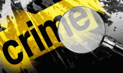 ദുബയില്‍ പോലിസ് വേഷത്തിലെത്തി തട്ടിപ്പ്; ആറരക്കോടി കവര്‍ന്നു