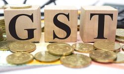 കേരളത്തിന് ആശ്വാസം; പ്രളയസെസ് ഏര്പ്പെടുത്താം കേരളത്തിന് ആശ്വാസം; പ്രളയസെസ് ഏര്പ്പെടുത്താം