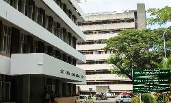 เดฐเดเตเดคเดฆเดพเดจเดคเตเดคเดฟเดฒเตเดเต เดเดเตเดเตโเดเดตเดฟเดฏเต เดชเตเดเดฟเดเตเดเตเดฃเตเด; เดเดงเตเดจเดฟเด เดธเดเดตเดฟเดงเดพเดจเดตเตเดฎเดพเดฏเดฟ เดถเตเดฐเตเดเดฟเดคเตเดฐ เดฐเดเตเดคเดฆเดพเดจเดคเตเดคเดฟเดฒเตเดเต เดเดเตเดเตโเดเดตเดฟเดฏเต เดชเตเดเดฟเดเตเดเตเดฃเตเด; เดเดงเตเดจเดฟเด เดธเดเดตเดฟเดงเดพเดจเดตเตเดฎเดพเดฏเดฟ เดถเตเดฐเตเดเดฟเดคเตเดฐ