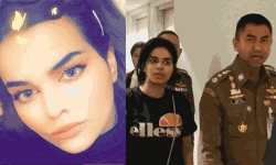 ബാങ്കോക്കില്‍ തടഞ്ഞുവെച്ച സൗദി യുവതിക്ക് യുഎന്‍ അഭയാര്‍ത്ഥി സ്റ്റാറ്റസ് അനുവദിച്ചു