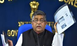 เดฎเตเดคเตเดคเดฒเดพเดเต เดเตเดฐเดฟเดฎเดฟเดจเดฒเตโ เดเตเดฑเตเดฑเด: เดตเตเดฃเตเดเตเด เดเดกเดฟเดจเดจเตโเดธเตเดฎเดพเดฏเดฟ เดเตเดจเตเดฆเตเดฐเด เดฎเตเดคเตเดคเดฒเดพเดเต เดเตเดฐเดฟเดฎเดฟเดจเดฒเตโ เดเตเดฑเตเดฑเด: เดตเตเดฃเตเดเตเด เดเดกเดฟเดจเดจเตโเดธเตเดฎเดพเดฏเดฟ เดเตเดจเตเดฆเตเดฐเด