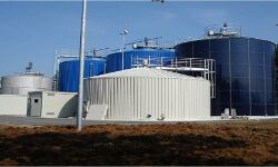 ഒന്നല്ല, ഒരുപിടി ഗുണങ്ങള്; ഈ മാലിന്യപ്ലാന്റ് ചില്ലറക്കാരനല്ല ഒന്നല്ല, ഒരുപിടി ഗുണങ്ങള്; ഈ മാലിന്യപ്ലാന്റ് ചില്ലറക്കാരനല്ല