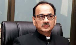 เดเดฒเตเดเดฟเดจเตเดฑเต เดฐเดพเดเดฟเดเตเดเต เดชเดฟเดจเตเดจเดพเดฒเต เดธเดฟเดฌเดฟเดเดฏเดฟเดฒเตโ เดเตเดเตเด เดธเตเดฅเดฒเดเดฎเดพเดฑเตเดฑเด เดเดฒเตเดเดฟเดจเตเดฑเต เดฐเดพเดเดฟเดเตเดเต เดชเดฟเดจเตเดจเดพเดฒเต เดธเดฟเดฌเดฟเดเดฏเดฟเดฒเตโ เดเตเดเตเด เดธเตเดฅเดฒเดเดฎเดพเดฑเตเดฑเด