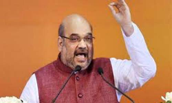 เด
เดฏเตเดงเตเดฏเดฏเดฟเดฒเตโ เดฐเดพเดฎเดเตเดทเตเดคเตเดฐเด เดจเดฟเดฐเตโเดฎเดฟเดเตเดเตเดเดคเดจเตเดจเต เดเตเดฏเตเดฏเตเด; เดคเดเดธเตเดธเด เดเตเดฃเตโเดเตเดฐเดธเตเดจเตเดจเต เด
เดฎเดฟเดคเต เดทเดพ เด
เดฏเตเดงเตเดฏเดฏเดฟเดฒเตโ เดฐเดพเดฎเดเตเดทเตเดคเตเดฐเด เดจเดฟเดฐเตโเดฎเดฟเดเตเดเตเดเดคเดจเตเดจเต เดเตเดฏเตเดฏเตเด; เดคเดเดธเตเดธเด เดเตเดฃเตโเดเตเดฐเดธเตเดจเตเดจเต เด
เดฎเดฟเดคเต เดทเดพ