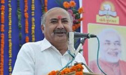 เดเตเดเดฑเดพเดคเตเดคเต: เดฌเดฟเดเตเดชเดฟ เดฎเตเดจเตโ เดเด เดเดฒเตโ เดเดฏเตเดเต เดเตเดฒเดชเดพเดคเดเด- เดฌเดฟเดเตเดชเดฟ เดจเตเดคเดพเดตเดพเดฏ เดฎเตเดเตเดฏเดชเตเดฐเดคเดฟ เดตเดฟเดฆเตเดถเดคเตเดคเต เดชเตเดฏเดคเดพเดฏเดฟ เดฑเดฟเดชเตเดชเตเดฐเตโเดเตเดเต เดเตเดเดฑเดพเดคเตเดคเต: เดฌเดฟเดเตเดชเดฟ เดฎเตเดจเตโ เดเด เดเดฒเตโ เดเดฏเตเดเต เดเตเดฒเดชเดพเดคเดเด- เดฌเดฟเดเตเดชเดฟ เดจเตเดคเดพเดตเดพเดฏ เดฎเตเดเตเดฏเดชเตเดฐเดคเดฟ เดตเดฟเดฆเตเดถเดคเตเดคเต เดชเตเดฏเดคเดพเดฏเดฟ เดฑเดฟเดชเตเดชเตเดฐเตโเดเตเดเต