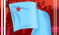 മതേതര മൗലികവാദം;  കാംപസ് ഫ്രണ്ട് സെമിനാര്‍ ഇന്ന്