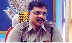 เดเดฎเตเดฎเตเดทเดฃเดฐเตโเดเตเดเตเดคเดฟเดฐเต เดซเตเดธเตเดฌเตเดเตเดเต เดชเตเดธเตเดฑเตเดฑเต: เดชเตเดฒเดฟเดธเตเดเดพเดฐเดจเตเดคเดฟเดฐเต เดจเดเดชเดเดฟเดฏเตเดฃเตเดเดพเดตเตเด เดเดฎเตเดฎเตเดทเดฃเดฐเตโเดเตเดเตเดคเดฟเดฐเต เดซเตเดธเตเดฌเตเดเตเดเต เดชเตเดธเตเดฑเตเดฑเต: เดชเตเดฒเดฟเดธเตเดเดพเดฐเดจเตเดคเดฟเดฐเต เดจเดเดชเดเดฟเดฏเตเดฃเตเดเดพเดตเตเด