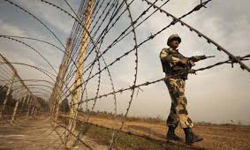 เดเดถเตเดฎเตเดฐเดฟเดฒเตโ เดธเตโเดซเตเดเดจเด: เดเดฐเดธเตเดจเดพ เดฎเตเดเดฑเตเด เดเดตเดพเดจเตเด เดเตเดฒเตเดฒเดชเตเดชเตเดเตเดเต เดเดถเตเดฎเตเดฐเดฟเดฒเตโ เดธเตโเดซเตเดเดจเด: เดเดฐเดธเตเดจเดพ เดฎเตเดเดฑเตเด เดเดตเดพเดจเตเด เดเตเดฒเตเดฒเดชเตเดชเตเดเตเดเต