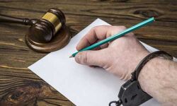 เดฑเตเดฏเดฟเดเตเดเตเดดเตโเดธเต เดฎเดพเดงเตเดฏเดฎเดชเตเดฐเดตเดฐเตโเดคเตเดคเดเดฐเตเดเต เดคเดเดตเต เด
เดเดเตเดเดฐเดฟเดเตเดเต เดฎเตเดฒเตโเดเตเดเตเดเดคเดฟ เดฑเตเดฏเดฟเดเตเดเตเดดเตโเดธเต เดฎเดพเดงเตเดฏเดฎเดชเตเดฐเดตเดฐเตโเดคเตเดคเดเดฐเตเดเต เดคเดเดตเต เด
เดเดเตเดเดฐเดฟเดเตเดเต เดฎเตเดฒเตโเดเตเดเตเดเดคเดฟ