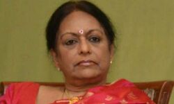 เดถเดพเดฐเดฆ เดเดฟเดเตเดเดฟเดซเดฃเตเดเต: เดจเดณเดฟเดจเดฟ เดเดฟเดฆเดเดฌเดฐเดคเตเดคเดฟเดจเตเดคเดฟเดฐเต เดธเดฟเดฌเดฟเดเดฏเตเดเต เดเตเดฑเตเดฑเดชเดคเตเดฐเด เดถเดพเดฐเดฆ เดเดฟเดเตเดเดฟเดซเดฃเตเดเต: เดจเดณเดฟเดจเดฟ เดเดฟเดฆเดเดฌเดฐเดคเตเดคเดฟเดจเตเดคเดฟเดฐเต เดธเดฟเดฌเดฟเดเดฏเตเดเต เดเตเดฑเตเดฑเดชเดคเตเดฐเด