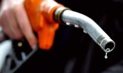 രാജ്യത്ത ഇന്ധന വില കുതിച്ചുയരുന്നു