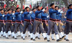 പോപുലര്ഫ്രണ്ട് യൂനിറ്റി മാര്ച്ച്; സ്വാഗതസംഘം രൂപീകരിച്ചു പോപുലര്ഫ്രണ്ട് യൂനിറ്റി മാര്ച്ച്; സ്വാഗതസംഘം രൂപീകരിച്ചു