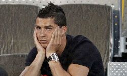 เดฑเตเดฃเดพเดณเตโเดกเตเดเตเดเตเดคเดฟเดฐเดพเดฏ เดฒเตเดเดเดฟเด เดชเตเดกเดจเดเตเดเตเดธเต: เดเตเดฐเตเดเตเดเต เดฎเตเดฑเตเดเตเดเดฟ เดชเตเดฒเดฟเดธเต เดฑเตเดฃเดพเดณเตโเดกเตเดเตเดเตเดคเดฟเดฐเดพเดฏ เดฒเตเดเดเดฟเด เดชเตเดกเดจเดเตเดเตเดธเต: เดเตเดฐเตเดเตเดเต เดฎเตเดฑเตเดเตเดเดฟ เดชเตเดฒเดฟเดธเต