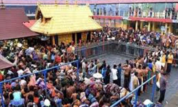 เดถเดฌเดฐเดฟเดฎเดฒ: เดฑเดฟเดตเตเดฏเต เดนเดฐเดเดฟเดเดณเตเดเต เดคเดฒเตโเดธเดฎเดฏ เดธเดเดชเตเดฐเตเดทเดฃเด เดตเตเดฃเดฎเตเดจเตเดจเต เดถเดฌเดฐเดฟเดฎเดฒ: เดฑเดฟเดตเตเดฏเต เดนเดฐเดเดฟเดเดณเตเดเต เดคเดฒเตโเดธเดฎเดฏ เดธเดเดชเตเดฐเตเดทเดฃเด เดตเตเดฃเดฎเตเดจเตเดจเต