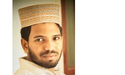 เด
เดจเตเดคเดพเดฐเดพเดทเตเดเตเดฐ เดฏเตเดเดจเตโ เดเตเดฃเตโเดซเดฑเดจเตโเดธเดฟเดฒเตโ เดชเตเดฐเดฌเดจเตเดงเดฎเดตเดคเดฐเดฟเดชเตเดชเดฟเดเตเดเดพเดจเตโ เดตเดพเดซเดฟ เดตเดฟเดฆเตเดฏเดพเดฐเตโเดฅเดฟเดฏเตเด เด
เดจเตเดคเดพเดฐเดพเดทเตเดเตเดฐ เดฏเตเดเดจเตโ เดเตเดฃเตโเดซเดฑเดจเตโเดธเดฟเดฒเตโ เดชเตเดฐเดฌเดจเตเดงเดฎเดตเดคเดฐเดฟเดชเตเดชเดฟเดเตเดเดพเดจเตโ เดตเดพเดซเดฟ เดตเดฟเดฆเตเดฏเดพเดฐเตโเดฅเดฟเดฏเตเด