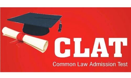 ക്ലാറ്റ് അപേക്ഷ 13 മുതല്‍; കേരളത്തില്‍ കൊച്ചിയിലെ നുവാല്‍സില്‍