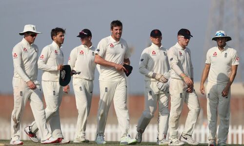 ഇന്ത്യന്‍ പര്യടനം: ഇംഗ്ലണ്ട് ലയണ്‍സ് ക്രിക്കറ്റ് ടീം 13ന് കേരളത്തിലെത്തും