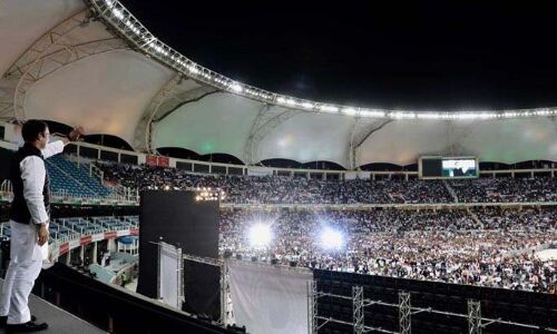 ജാതിയുടെയും മതത്തിന്റെയും പേരില് രാജ്യം വിഭജിക്കപ്പെട്ടിരിക്കുന്നു: രാഹുല് ജാതിയുടെയും മതത്തിന്റെയും പേരില് രാജ്യം വിഭജിക്കപ്പെട്ടിരിക്കുന്നു: രാഹുല്