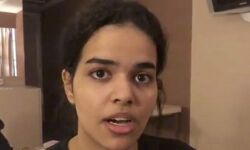 เดเดณเดฟเดเตเดเตเดเดฟ เดคเดพเดฏเตโเดฒเดจเตเดฑเดฟเดฒเตเดคเตเดคเดฟเดฏ เดธเตเดฆเดฟ เดฏเตเดตเดคเดฟเดเตเดเต เดเดพเดจเดก เด
เดญเดฏเด เดจเดฒเตโเดเตเด เดเดณเดฟเดเตเดเตเดเดฟ เดคเดพเดฏเตโเดฒเดจเตเดฑเดฟเดฒเตเดคเตเดคเดฟเดฏ เดธเตเดฆเดฟ เดฏเตเดตเดคเดฟเดเตเดเต เดเดพเดจเดก เด
เดญเดฏเด เดจเดฒเตโเดเตเด