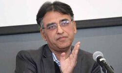 เดธเดพเดฎเตเดชเดคเตเดคเดฟเด เดชเตเดฐเดคเดฟเดธเดจเตเดงเดฟเดเตเดเดฟเดเดฏเดฟเดฒเตเด เดเดเดเดเดซเดฟเดจเต เดธเดฎเตเดชเดฟเดเตเดเดฟเดฒเตเดฒเตเดจเตเดจเต เดชเดพเดเดฟเดธเตเดคเดพเดจเตโ เดธเดพเดฎเตเดชเดคเตเดคเดฟเด เดชเตเดฐเดคเดฟเดธเดจเตเดงเดฟเดเตเดเดฟเดเดฏเดฟเดฒเตเด เดเดเดเดเดซเดฟเดจเต เดธเดฎเตเดชเดฟเดเตเดเดฟเดฒเตเดฒเตเดจเตเดจเต เดชเดพเดเดฟเดธเตเดคเดพเดจเตโ