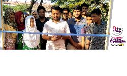 เดเดพเดเดชเดธเต เดซเตเดฐเดฃเตเดเต เดธเดเดธเตเดฅเดพเดจ เดธเดฎเตเดฎเตเดณเดจเด: เดธเตเดตเดพเดเดคเดธเดเดเด เดเดซเดฟเดธเต เดเดฆเตเดเดพเดเดจเด เดเตเดฏเตเดคเต เดเดพเดเดชเดธเต เดซเตเดฐเดฃเตเดเต เดธเดเดธเตเดฅเดพเดจ เดธเดฎเตเดฎเตเดณเดจเด: เดธเตเดตเดพเดเดคเดธเดเดเด เดเดซเดฟเดธเต เดเดฆเตเดเดพเดเดจเด เดเตเดฏเตเดคเต