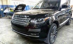 เดเตเดฐเดณ เดชเตเดฒเดฟเดธเต เดฐเดฃเตเดเต เดฌเตเดณเตเดณเดฑเตเดฑเต เดชเตเดฐเตเดซเต เดเดพเดฑเตเดเดณเตโเดเตเดเดฟ เดตเดพเดเตเดเตเดจเตเดจเต เดเตเดฐเดณ เดชเตเดฒเดฟเดธเต เดฐเดฃเตเดเต เดฌเตเดณเตเดณเดฑเตเดฑเต เดชเตเดฐเตเดซเต เดเดพเดฑเตเดเดณเตโเดเตเดเดฟ เดตเดพเดเตเดเตเดจเตเดจเต