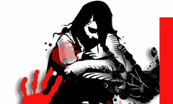 549ല്‍ നിന്ന് 3278 ലേക്ക്;  സംസ്ഥാനത്തും കുട്ടികള്‍ക്കെതിരായ കുറ്റകൃത്യം പെരുകുന്നു