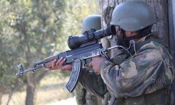 เดเดถเตเดฎเตเดฐเดฟเดฒเตโ เดธเตเดจเตเดฏเดตเตเด เดธเดพเดฏเตเดงเดฐเตเด เดคเดฎเตเดฎเดฟเดฒเตโ เดเดฑเตเดฑเตเดฎเตเดเตเดเดฒเตโ เดเดถเตเดฎเตเดฐเดฟเดฒเตโ เดธเตเดจเตเดฏเดตเตเด เดธเดพเดฏเตเดงเดฐเตเด เดคเดฎเตเดฎเดฟเดฒเตโ เดเดฑเตเดฑเตเดฎเตเดเตเดเดฒเตโ