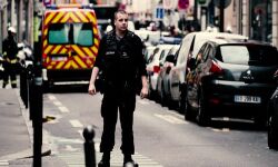 เดชเดพเดฐเดฟเดธเดฟเดฒเตโ เดเดเตเดฐเดธเตโเดซเตเดเดจเด; เดจเดฟเดฐเดตเดงเดฟ เดชเตเดฐเตโเดเตเดเต เดชเดฐเดฟเดเตเดเต เดชเดพเดฐเดฟเดธเดฟเดฒเตโ เดเดเตเดฐเดธเตโเดซเตเดเดจเด; เดจเดฟเดฐเดตเดงเดฟ เดชเตเดฐเตโเดเตเดเต เดชเดฐเดฟเดเตเดเต