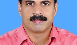 เดชเตเดฐเดณเดฏเดพเดจเดจเตเดคเดฐ เดเตเดฐเดณเดคเตเดคเดฟเดจเตเดฑเต เดฎเดฃเตเดฃเดฑเดฟเดตเดฟเดจเต เดฆเดเตเดทเดฟเดฃเตเดจเตเดคเตเดฏเดจเตโ เดถเดพเดธเตเดคเตเดฐเดฎเตเดณเดฏเดฟเดฒเตโ เด
เดเดเตเดเดพเดฐเดตเตเดฎเดพเดฏเดฟ เดเดเตเดฌเดพเดฒเตโ เดฎเดเตเดเด เดชเตเดฐเดณเดฏเดพเดจเดจเตเดคเดฐ เดเตเดฐเดณเดคเตเดคเดฟเดจเตเดฑเต เดฎเดฃเตเดฃเดฑเดฟเดตเดฟเดจเต เดฆเดเตเดทเดฟเดฃเตเดจเตเดคเตเดฏเดจเตโ เดถเดพเดธเตเดคเตเดฐเดฎเตเดณเดฏเดฟเดฒเตโ เด
เดเดเตเดเดพเดฐเดตเตเดฎเดพเดฏเดฟ เดเดเตเดฌเดพเดฒเตโ เดฎเดเตเดเด