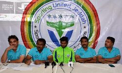 เดฏเตเดฑเตเดชเตเดฏเดจเตโ เด
เดเตเดเดพเดฆเดฎเดฟเดเดณเต เดจเตเดฐเดฟเดเดพเดจเตเดฐเตเดเตเดเดฟ เดธเตโเดชเตเดฐเตโเดเตเดเดฟเดเต เดฏเตเดฃเตเดฑเตเดฑเดกเต เดฏเตเดฑเตเดชเตเดฏเดจเตโ เด
เดเตเดเดพเดฆเดฎเดฟเดเดณเต เดจเตเดฐเดฟเดเดพเดจเตเดฐเตเดเตเดเดฟ เดธเตโเดชเตเดฐเตโเดเตเดเดฟเดเต เดฏเตเดฃเตเดฑเตเดฑเดกเต