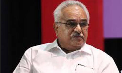 เดเดฒเดชเตเดชเดพเดเต เดธเดฎเดฐเดคเตเดคเต เดชเดฟเดจเตเดคเตเดฃเดเตเดเต เดธเดฟเดชเดฟเด; เดเดจเดเตเดเดณเตโเดเตเดเตเดชเตเดชเด เดจเดฟเดฒเตโเดเตเดเตเดฎเตเดจเตเดจเต เดเดพเดจเด เดฐเดพเดเตเดจเตเดฆเตเดฐเดจเตโ เดเดฒเดชเตเดชเดพเดเต เดธเดฎเดฐเดคเตเดคเต เดชเดฟเดจเตเดคเตเดฃเดเตเดเต เดธเดฟเดชเดฟเด; เดเดจเดเตเดเดณเตโเดเตเดเตเดชเตเดชเด เดจเดฟเดฒเตโเดเตเดเตเดฎเตเดจเตเดจเต เดเดพเดจเด เดฐเดพเดเตเดจเตเดฆเตเดฐเดจเตโ