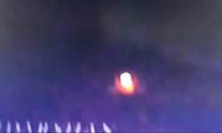 เดฎเดเดฐเดตเดฟเดณเดเตเดเตเดฆเดฟเดจเด เดฎเดฒเดฏเดฐเดฏ เดฎเดนเดพเดธเดญ เดชเตเดฐเดคเดฟเดเดพเดคเตเดฎเด เดฎเดเดฐเดเตเดฏเตเดพเดคเดฟ เดคเตเดณเดฟเดฏเดฟเดเตเดเตเด เดฎเดเดฐเดตเดฟเดณเดเตเดเตเดฆเดฟเดจเด เดฎเดฒเดฏเดฐเดฏ เดฎเดนเดพเดธเดญ เดชเตเดฐเดคเดฟเดเดพเดคเตเดฎเด เดฎเดเดฐเดเตเดฏเตเดพเดคเดฟ เดคเตเดณเดฟเดฏเดฟเดเตเดเตเด