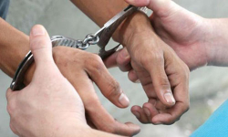 เดฆเตเดถเตเดฏเด เดฎเตเดกเดฒเตโ เดเตเดฒเดชเดพเดคเดเด; เดฌเดฟเดเตเดชเดฟ เดจเตเดคเดพเดตเตเด เดฎเดเตเดเดณเตเด เด
เดฑเดธเตเดฑเตเดฑเดฟเดฒเตโ เดฆเตเดถเตเดฏเด เดฎเตเดกเดฒเตโ เดเตเดฒเดชเดพเดคเดเด; เดฌเดฟเดเตเดชเดฟ เดจเตเดคเดพเดตเตเด เดฎเดเตเดเดณเตเด เด
เดฑเดธเตเดฑเตเดฑเดฟเดฒเตโ